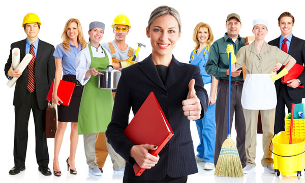 Perşembe Laminatçı Hizmeti
